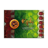 Epic BattleLore