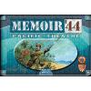 Memoir 44 : Pacific Theater