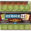 Memoir 44 Breakthrough Kit