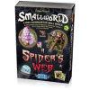 Small World: A Spiders Web
