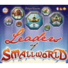 Small World : Leaders of Small World 