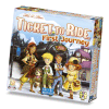 First Journey Europe - Ticket To Ride