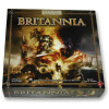 Britannia