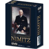 Fleet Commander Nimitz