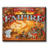 Conquest of the Empire