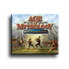 Age of Mythology