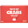 You?ve Got Crabs