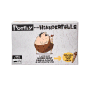 Poetry for Neanderthals