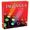 Ingenious: The Boardgame