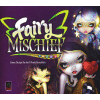 Fairy Mischief