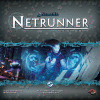 Android Netrunner LCG Core Set