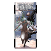 Anima Card Game - Beyond Good & Evil