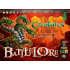 BattleLore: Creatures Expansion