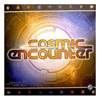 Cosmic Encounter