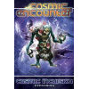 Cosmic Incursions