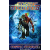 Cosmic Conflict