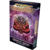 Cosmic Encounter: Cosmic Eons Expansion