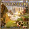 Civilization