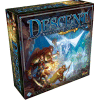 Descent: Journeys in the Dark 2nd Edition
