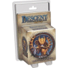 Descent 2nd Ed: Ariad Lieutenant Pack