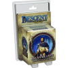 Descent 2nd Ed: Rylan Olliven Lieutenant Pack