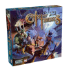 City of Thieves