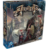 Arcana Revised Edition