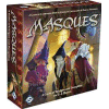 Masques