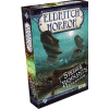 Eldritch Horror: Strange Remnants