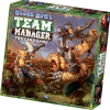 Blood Bowl Team Manager 