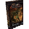 CITOW The Horned Rat Expansion