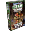 Sudden Death: Blood Bowl TM