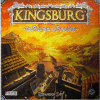 Kingsburg: To Forge a Realm Expansio