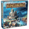 Kingsburg