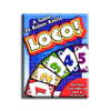 Loco!