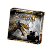 Beowulf: The Movie - namizna dru?abna igra