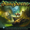 Kingdoms