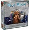 Blue Moon Legends