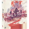 Battle For Rokugan