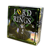 Lord of the Rings