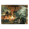 Middle Earth Quest