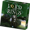 Lord of the Rings BoardGame