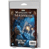 Mansions of Madness: House of Fears (POD)