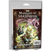 Mansions of Madness: The Laboratory (POD)