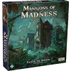 Path of the Serpent: Mansions of Madness 2nd Ed Exp.