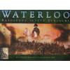 Waterloo
