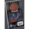 Death Angel: Mission Pack 1
