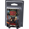 Death Angel: Tyranid Enemy Pack