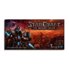 Starcraft
