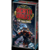 Death Angel